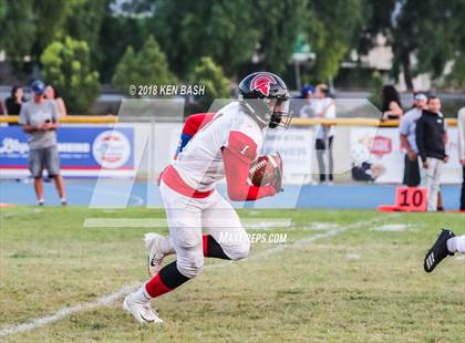 Thumbnail 3 in Rio Mesa @ Camarillo photogallery.