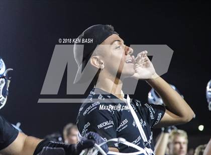 Thumbnail 1 in Rio Mesa @ Camarillo photogallery.