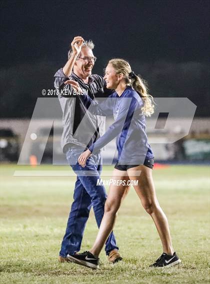 Thumbnail 3 in Rio Mesa @ Camarillo photogallery.