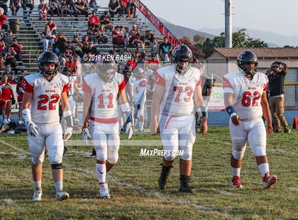 Thumbnail 2 in Rio Mesa @ Camarillo photogallery.