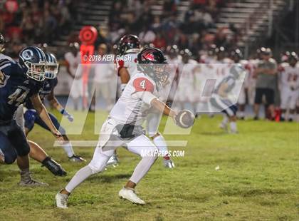 Thumbnail 2 in Rio Mesa @ Camarillo photogallery.