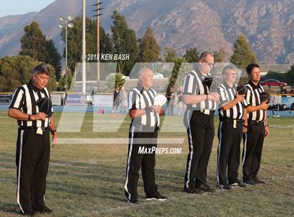Thumbnail 3 in Rio Mesa @ Camarillo photogallery.