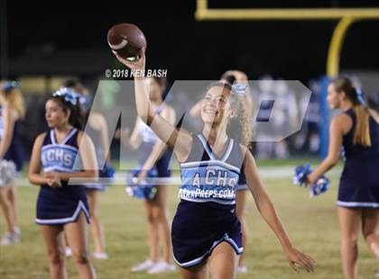 Thumbnail 3 in Rio Mesa @ Camarillo photogallery.