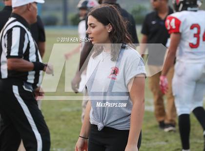Thumbnail 1 in Rio Mesa @ Camarillo photogallery.
