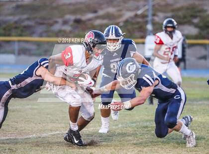 Thumbnail 3 in Rio Mesa @ Camarillo photogallery.