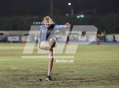 Thumbnail 2 in Rio Mesa @ Camarillo photogallery.
