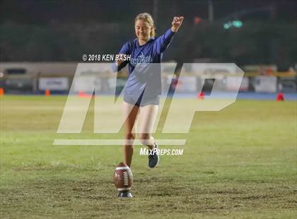 Thumbnail 2 in Rio Mesa @ Camarillo photogallery.