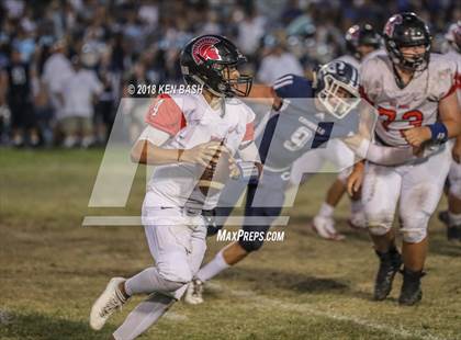 Thumbnail 1 in Rio Mesa @ Camarillo photogallery.