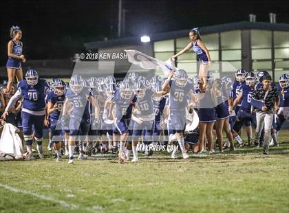 Thumbnail 3 in Rio Mesa @ Camarillo photogallery.