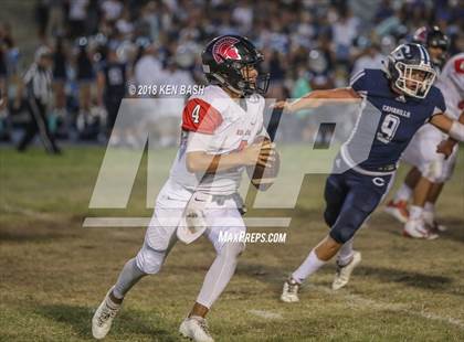 Thumbnail 3 in Rio Mesa @ Camarillo photogallery.
