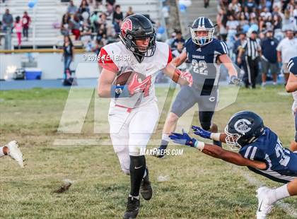 Thumbnail 2 in Rio Mesa @ Camarillo photogallery.