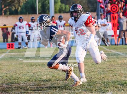 Thumbnail 3 in Rio Mesa @ Camarillo photogallery.