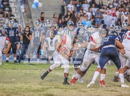 Thumbnail 2 in Rio Mesa @ Camarillo photogallery.