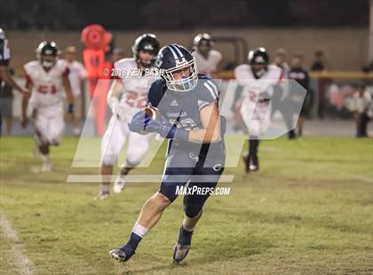 Thumbnail 1 in Rio Mesa @ Camarillo photogallery.