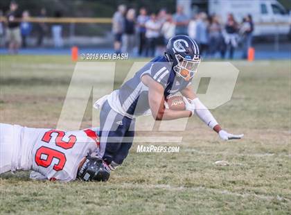 Thumbnail 1 in Rio Mesa @ Camarillo photogallery.