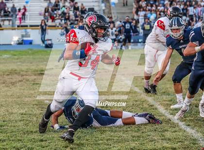 Thumbnail 3 in Rio Mesa @ Camarillo photogallery.