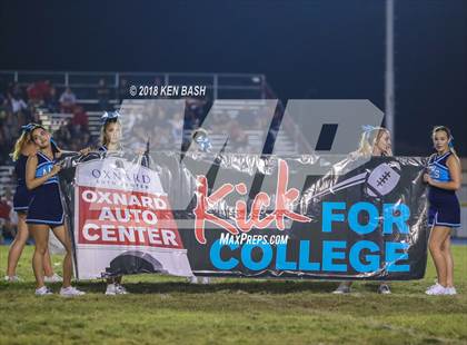 Thumbnail 2 in Rio Mesa @ Camarillo photogallery.