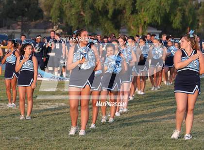Thumbnail 2 in Rio Mesa @ Camarillo photogallery.