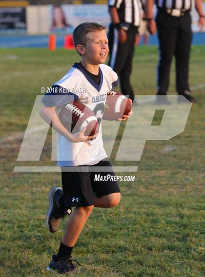 Thumbnail 2 in Rio Mesa @ Camarillo photogallery.