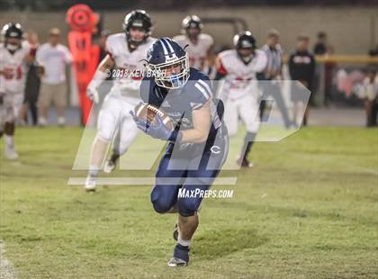 Thumbnail 3 in Rio Mesa @ Camarillo photogallery.