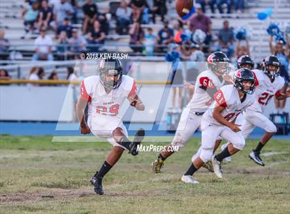 Thumbnail 2 in Rio Mesa @ Camarillo photogallery.