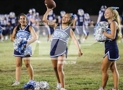 Thumbnail 2 in Rio Mesa @ Camarillo photogallery.