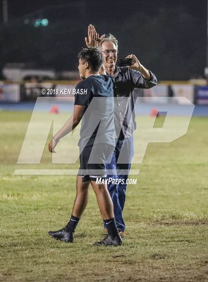 Thumbnail 1 in Rio Mesa @ Camarillo photogallery.