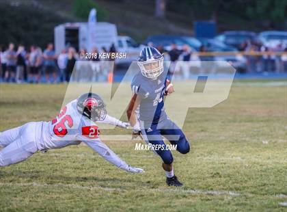 Thumbnail 2 in Rio Mesa @ Camarillo photogallery.