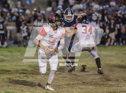 Thumbnail 2 in Rio Mesa @ Camarillo photogallery.