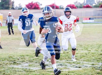 Thumbnail 2 in Rio Mesa @ Camarillo photogallery.
