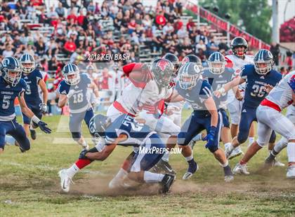 Thumbnail 2 in Rio Mesa @ Camarillo photogallery.