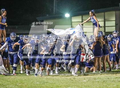 Thumbnail 1 in Rio Mesa @ Camarillo photogallery.