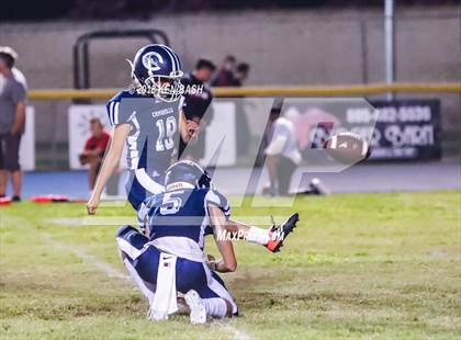 Thumbnail 3 in Rio Mesa @ Camarillo photogallery.