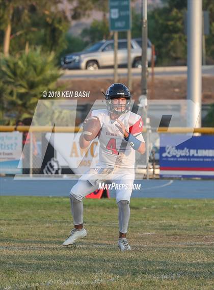 Thumbnail 2 in Rio Mesa @ Camarillo photogallery.