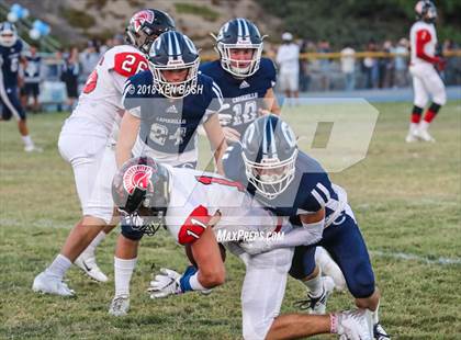 Thumbnail 3 in Rio Mesa @ Camarillo photogallery.