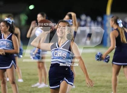 Thumbnail 2 in Rio Mesa @ Camarillo photogallery.