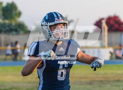 Thumbnail 1 in Rio Mesa @ Camarillo photogallery.
