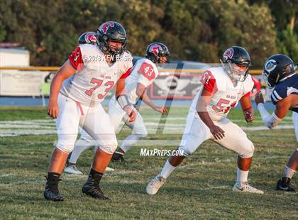 Thumbnail 3 in Rio Mesa @ Camarillo photogallery.