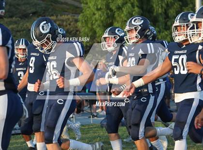 Thumbnail 1 in Rio Mesa @ Camarillo photogallery.
