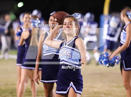 Thumbnail 1 in Rio Mesa @ Camarillo photogallery.