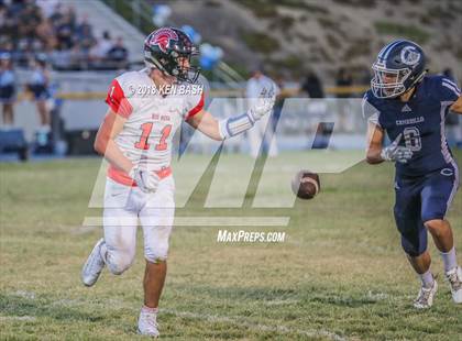 Thumbnail 1 in Rio Mesa @ Camarillo photogallery.
