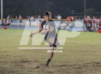 Thumbnail 2 in Rio Mesa @ Camarillo photogallery.