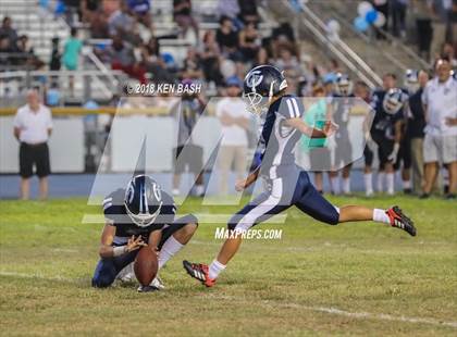 Thumbnail 3 in Rio Mesa @ Camarillo photogallery.