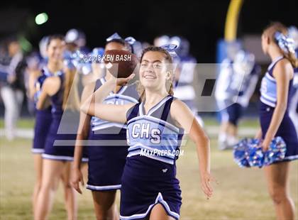 Thumbnail 2 in Rio Mesa @ Camarillo photogallery.