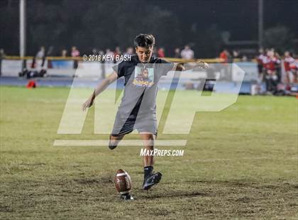 Thumbnail 1 in Rio Mesa @ Camarillo photogallery.