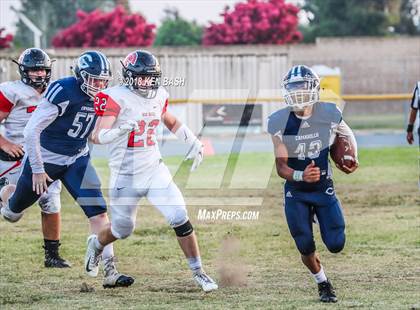 Thumbnail 2 in Rio Mesa @ Camarillo photogallery.