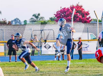 Thumbnail 3 in Rio Mesa @ Camarillo photogallery.