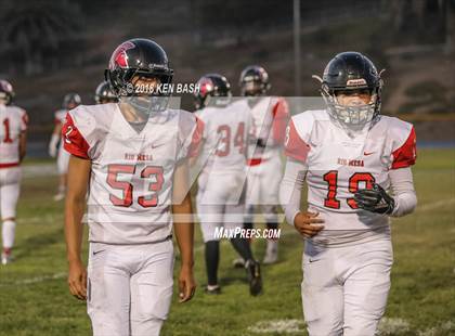 Thumbnail 2 in Rio Mesa @ Camarillo photogallery.