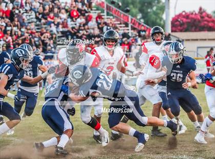 Thumbnail 3 in Rio Mesa @ Camarillo photogallery.