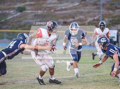 Thumbnail 2 in Rio Mesa @ Camarillo photogallery.